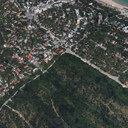 Ba - Bianco - * Λινιάνο Σαμπιαντόρο